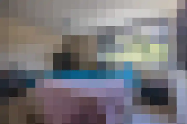 Jeltingalaan 52 Buitenpost thumbnail 21