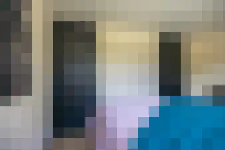Jeltingalaan 52 Buitenpost thumbnail 22