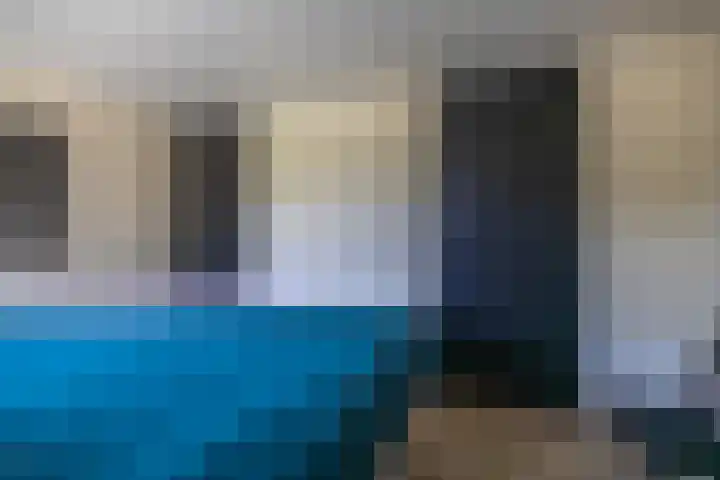Jeltingalaan 52 Buitenpost thumbnail 23