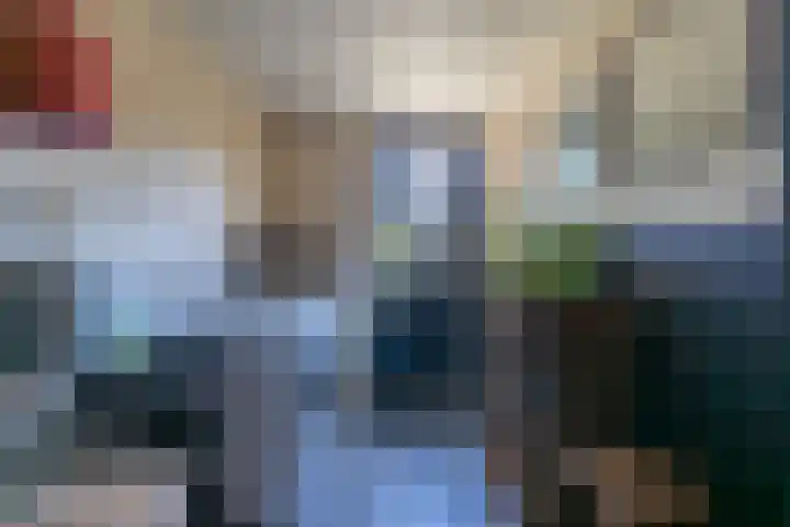 Jeltingalaan 52 Buitenpost thumbnail 24