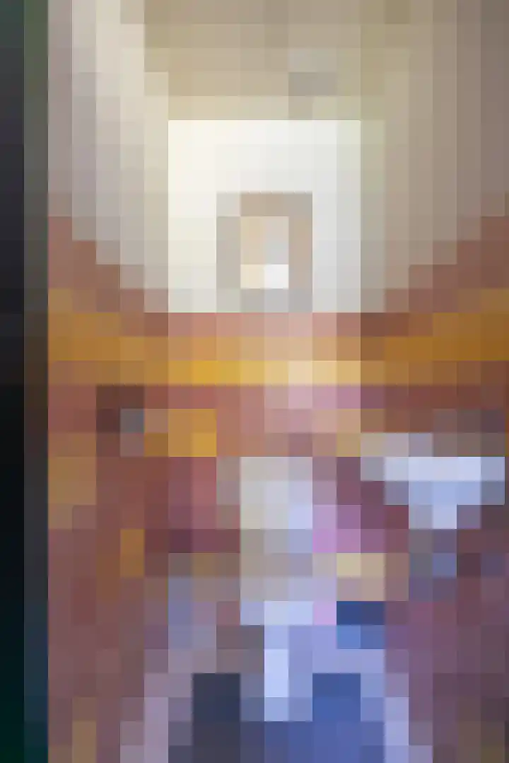 Jeltingalaan 52 Buitenpost thumbnail 25