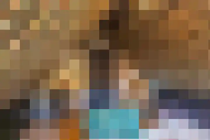 Jeltingalaan 52 Buitenpost thumbnail 27