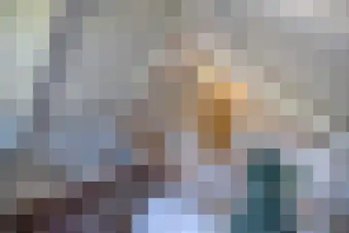 Jeltingalaan 52 Buitenpost thumbnail 32
