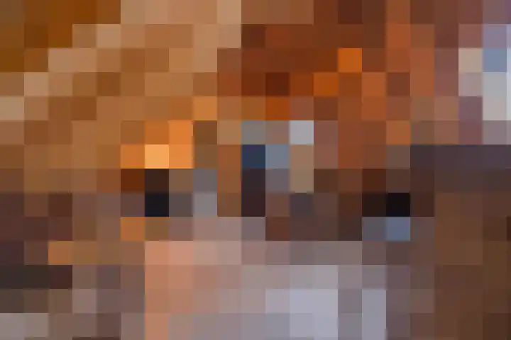 Jeltingalaan 52 Buitenpost thumbnail 36