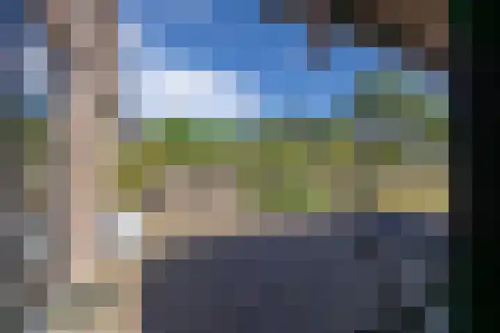 Jeltingalaan 52 Buitenpost thumbnail 56