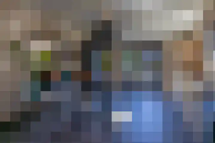 Jeltingalaan 52 Buitenpost thumbnail 6