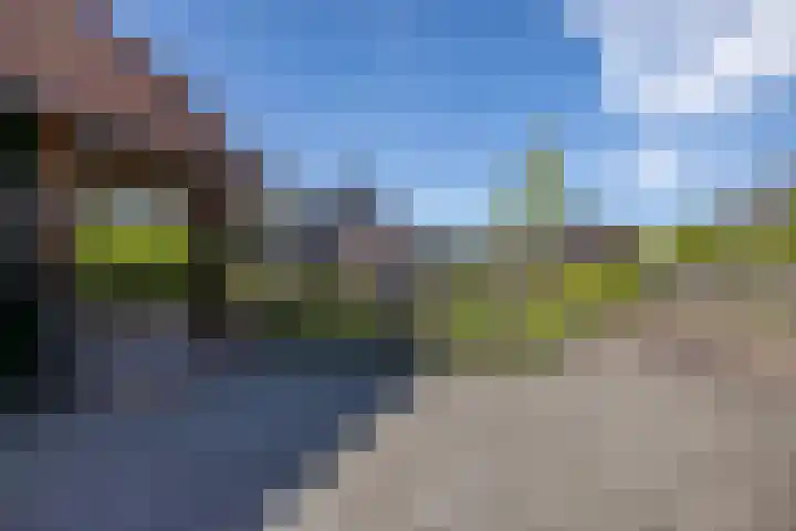 Jeltingalaan 52 Buitenpost thumbnail 61