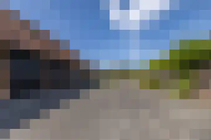 Jeltingalaan 52 Buitenpost thumbnail 65