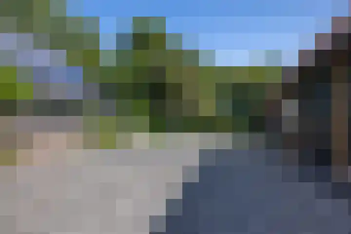 Jeltingalaan 52 Buitenpost thumbnail 66