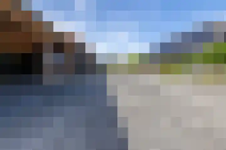 Jeltingalaan 52 Buitenpost thumbnail 68