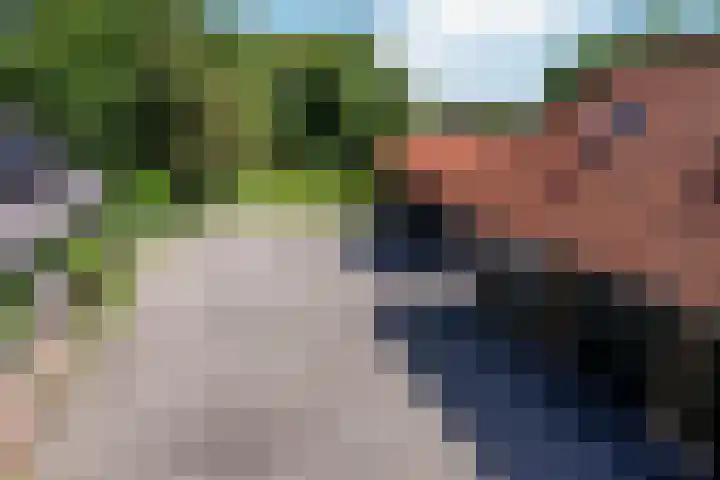 Jeltingalaan 52 Buitenpost thumbnail 80