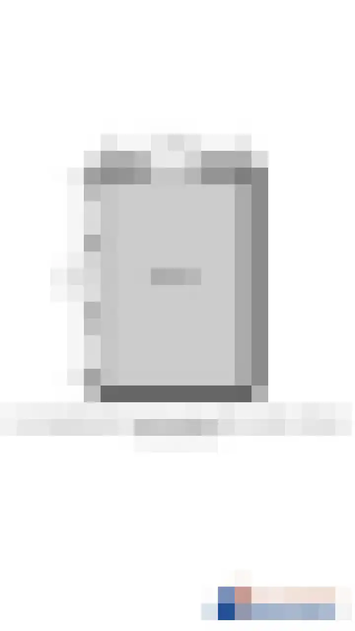 Jeltingalaan 52 Buitenpost thumbnail 88