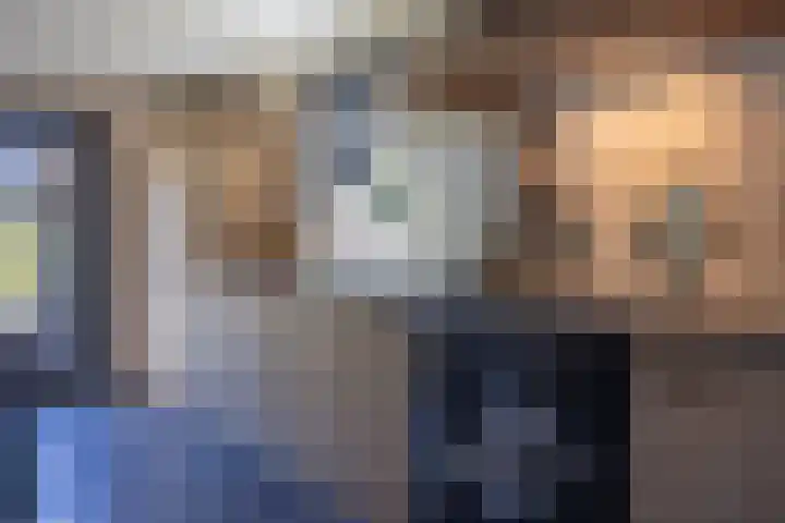Jeltingalaan 52 Buitenpost thumbnail 9