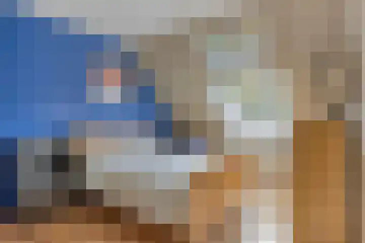 Jeneverbes 16 Oss thumbnail 10