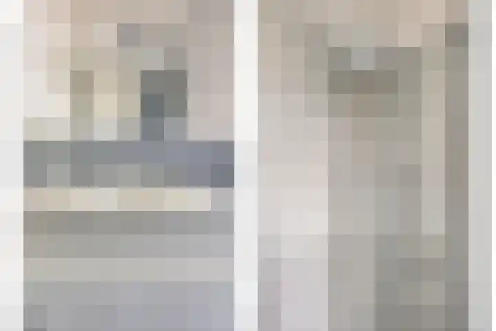 Jeneverbes 16 Oss thumbnail 12