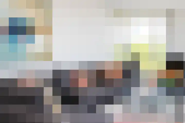 Jeneverbes 16 Oss thumbnail 14