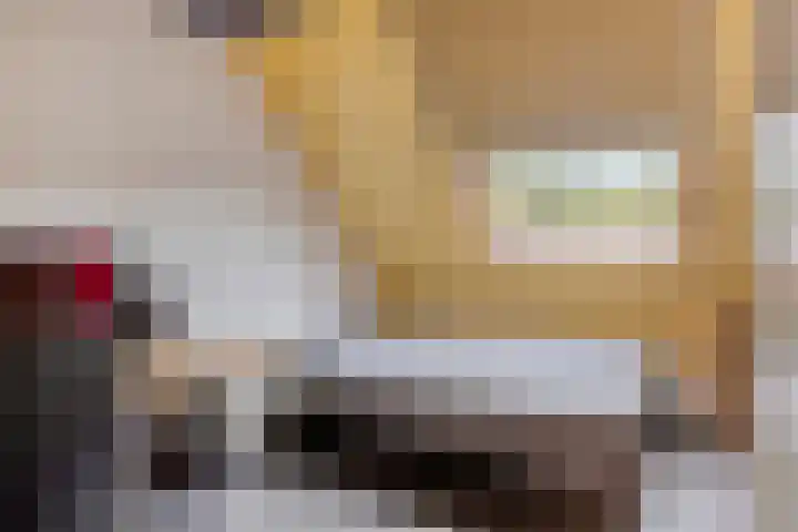 Jeneverbes 16 Oss thumbnail 14