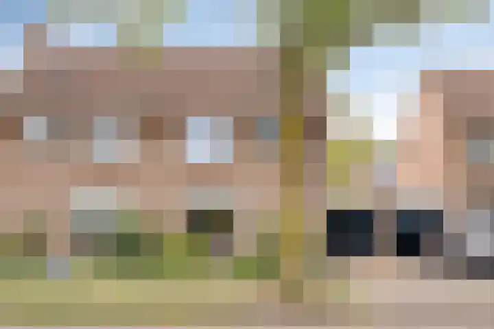 Jeneverbes 16 Oss thumbnail 19