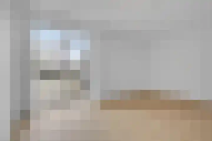 Jeneverbes 16 Oss thumbnail 21