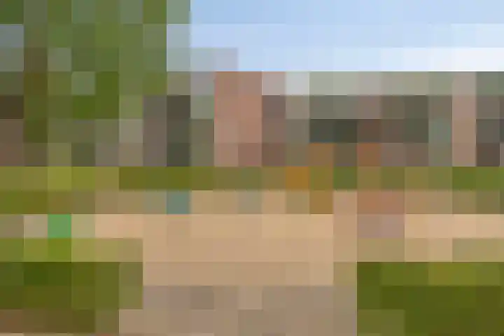 Jeneverbes 16 Oss thumbnail 21