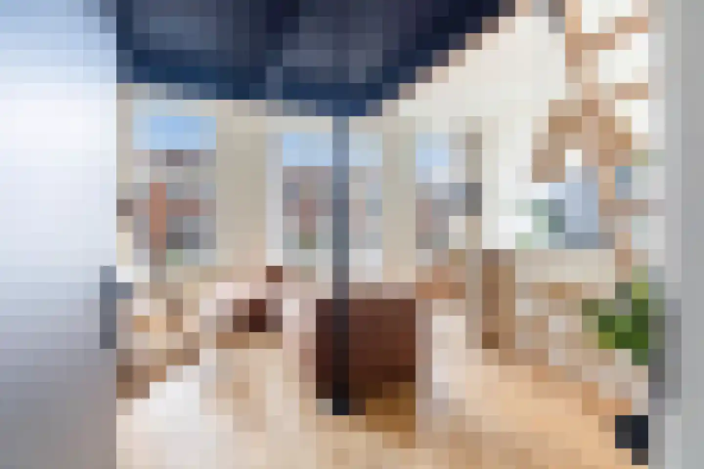 Jeneverbes 16 Oss thumbnail 22