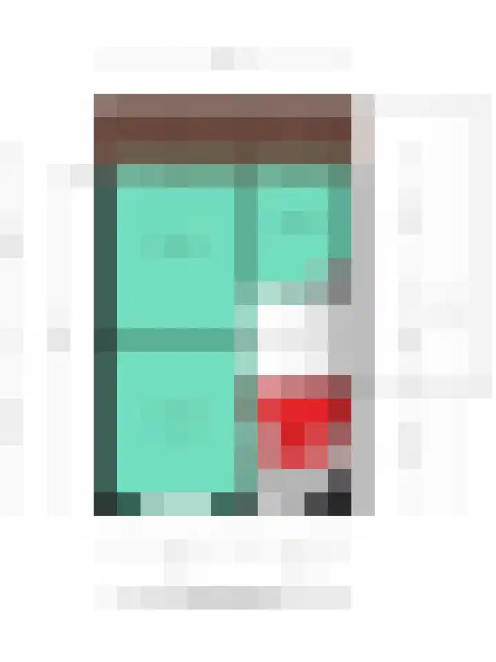 Jeneverbes 16 Oss thumbnail 24