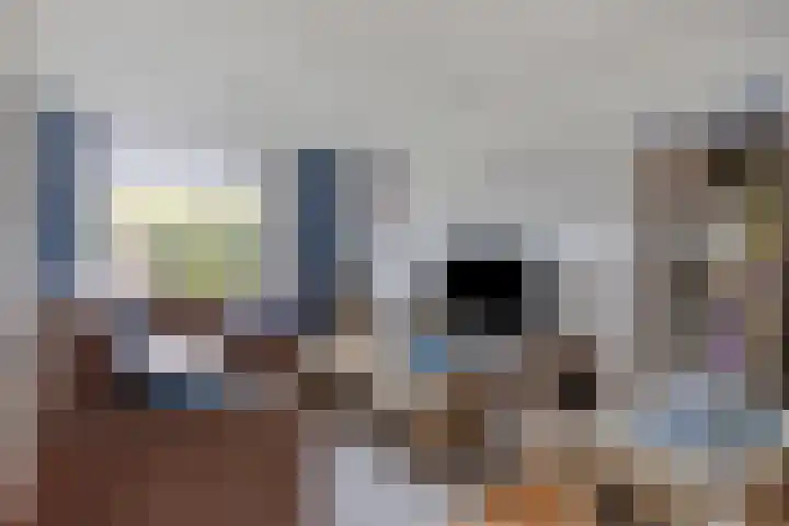 Jeneverbes 16 Oss thumbnail 4
