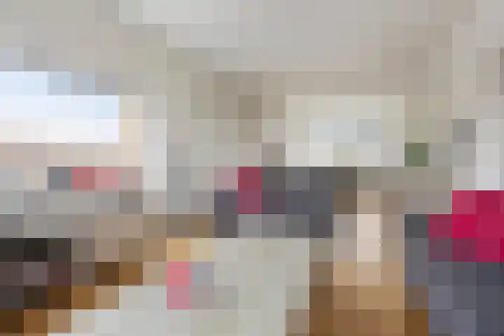 Jeneverbes 16 Oss thumbnail 6