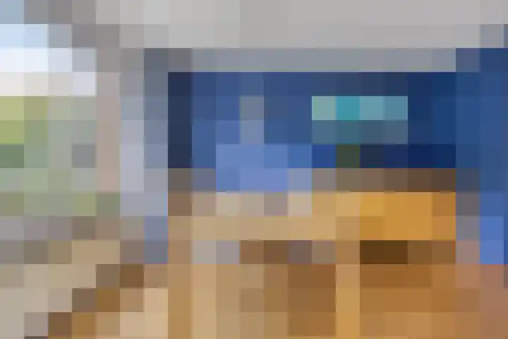 Jeneverbes 16 Oss thumbnail 6