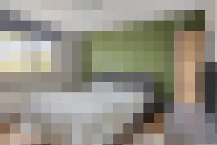 Jeneverbes 16 Oss thumbnail 9