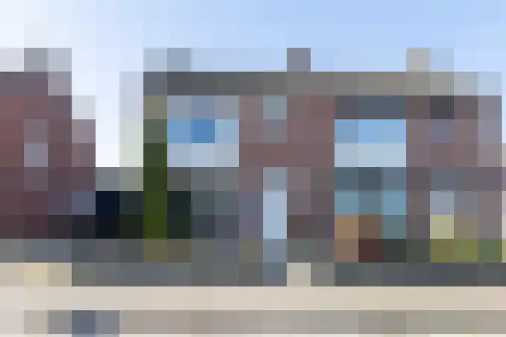 Jeneverbes 30 Oss thumbnail 10