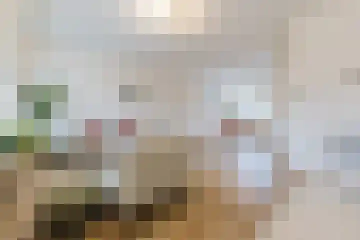 Jeneverbes 30 Oss thumbnail 10