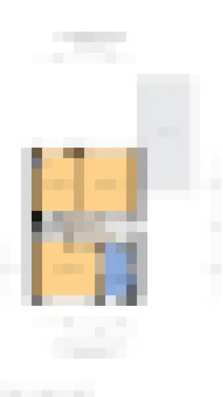 Jeneverbes 30 Oss thumbnail 15