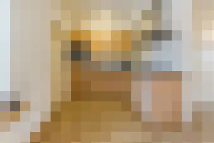 Jeneverbes 30 Oss thumbnail 15