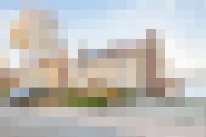 Jeneverbes 30 Oss thumbnail 18