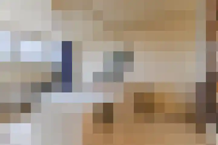 Jeneverbes 30 Oss thumbnail 18