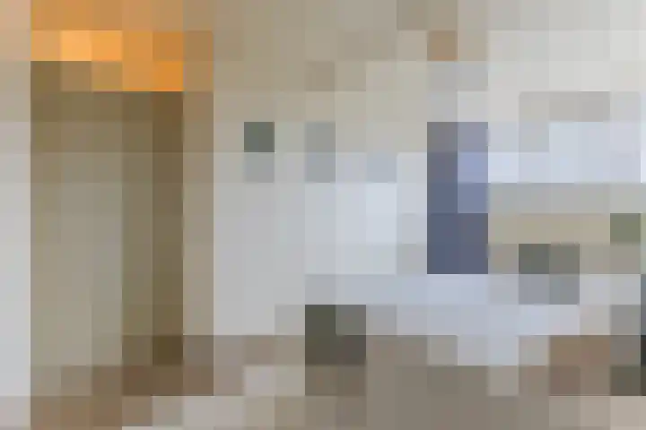 Jeneverbes 30 Oss thumbnail 19