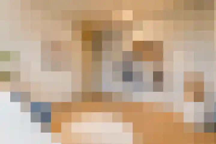 Jeneverbes 30 Oss thumbnail 23