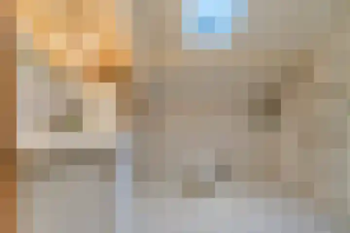 Jeneverbes 30 Oss thumbnail 24