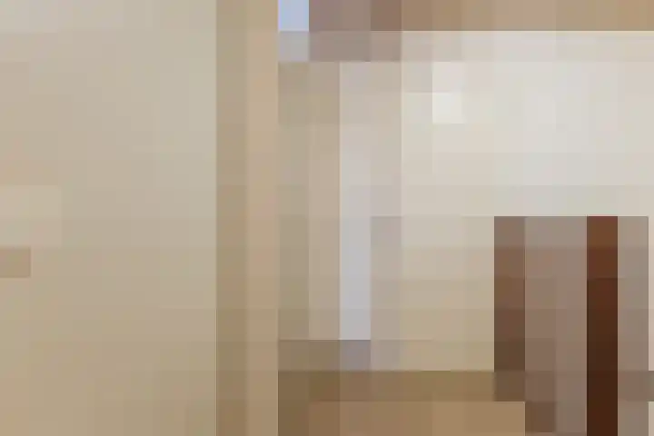 Jeneverbes 30 Oss thumbnail 25