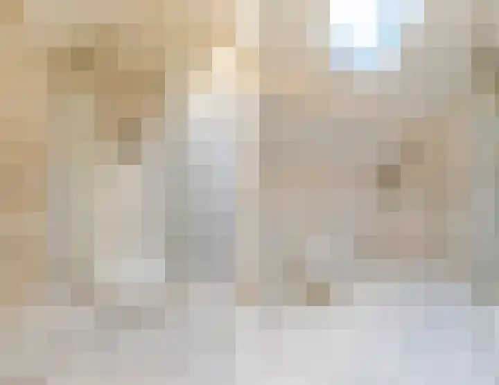 Jeneverbes 30 Oss thumbnail 26