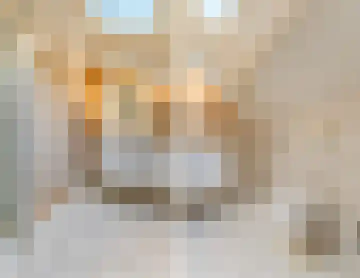 Jeneverbes 30 Oss thumbnail 27