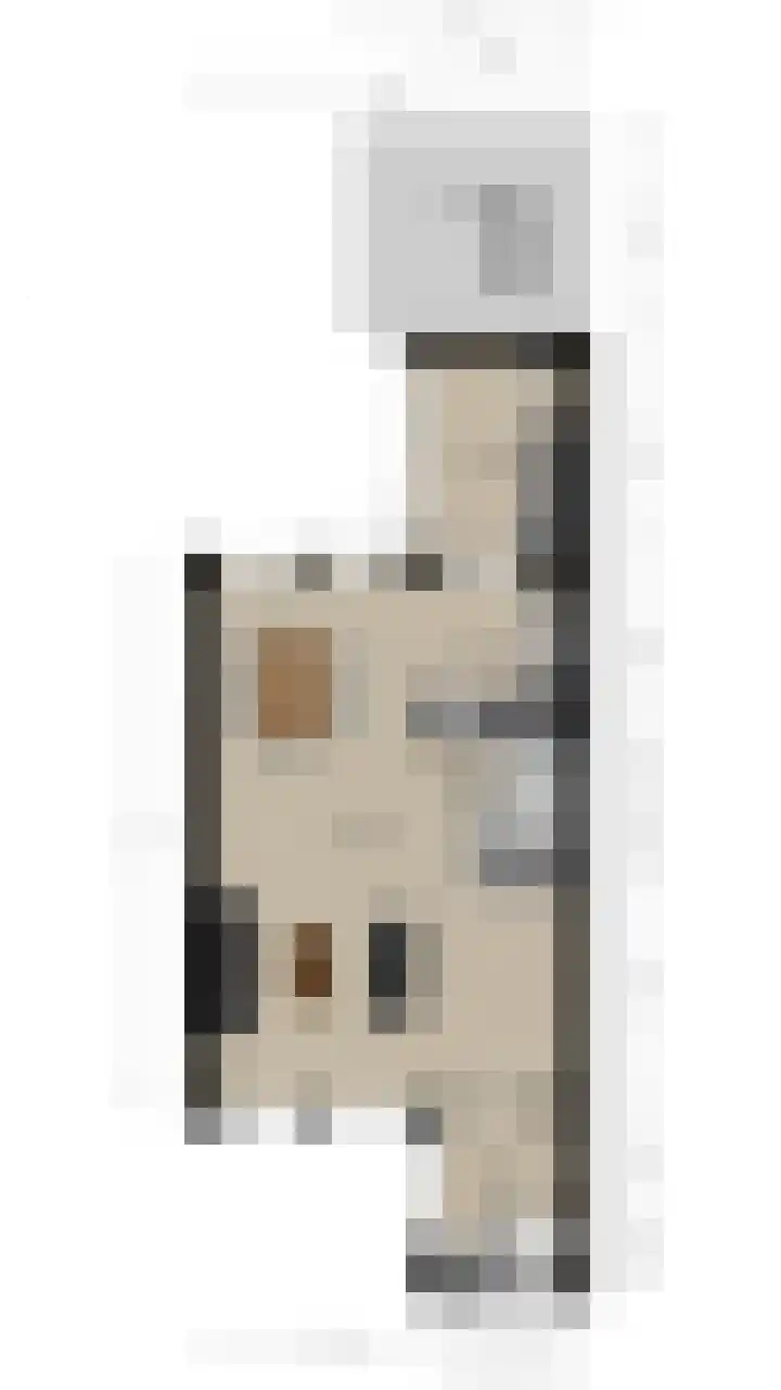 Jeneverbes 30 Oss thumbnail 35