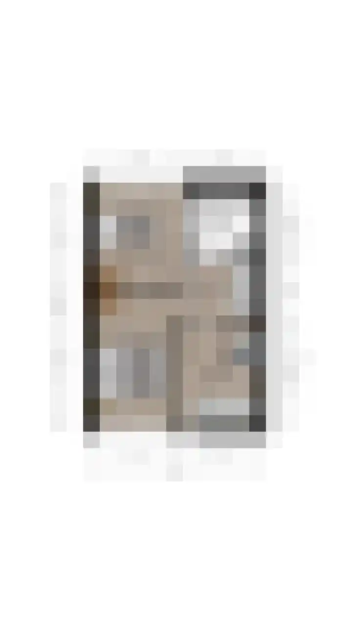 Jeneverbes 30 Oss thumbnail 36