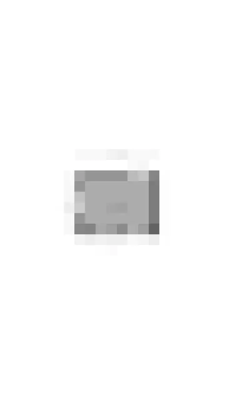 Jeneverbes 30 Oss thumbnail 37