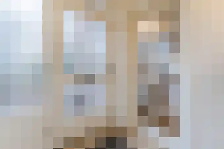 Jeneverbes 30 Oss thumbnail 7