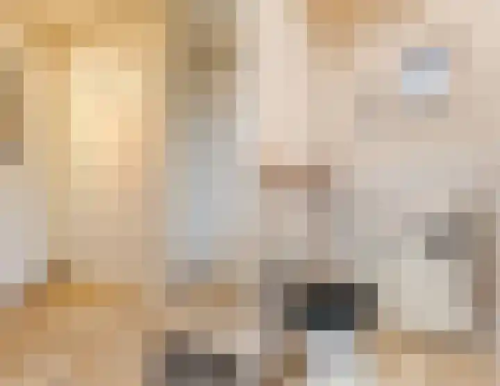Jeneverbes 30 Oss thumbnail 9
