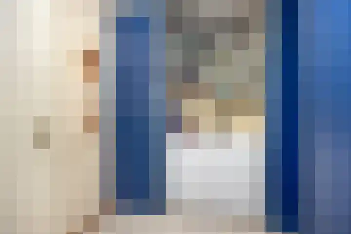 Jeneverbes 49 Oss thumbnail 14