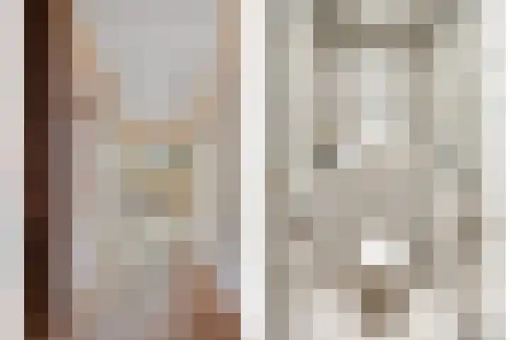 Jeneverbes 49 Oss thumbnail 15