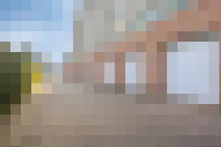 Jeneverbes 49 Oss thumbnail 28
